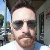 Отзыв от Давид - виза ДТВ